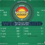 buster bet blackjack
